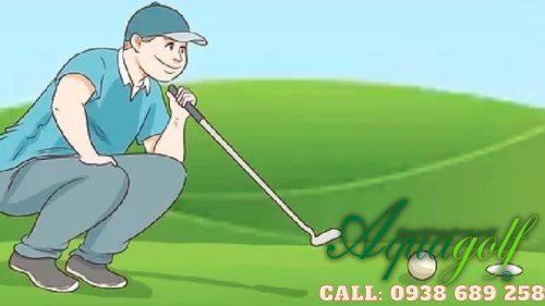 Thuật ngữ chơi golf cơ bản mà golfer cần biết