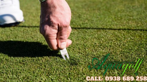 Thuật ngữ chơi golf cơ bản mà golfer cần biết