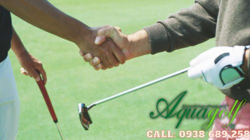 Thuật ngữ chơi golf cơ bản mà golfer cần biết