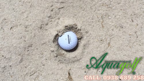 Thuật ngữ chơi golf cơ bản mà golfer cần biết